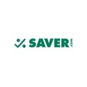 4goodhosting Coupon Codes